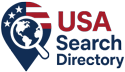 USA Search Directory