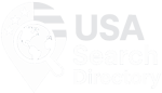 https://usasearchdirectory.com/wp-content/uploads/2025/09/USA-Search-Logo_white.png