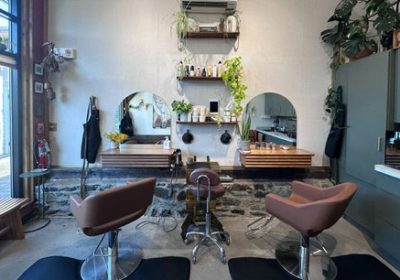 b9b5ac58-367e-40ef-8b77-a7a3fb3cdd3d-BellwetherSalon-US-Massachusetts-Boston-Brighton-Fresha