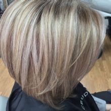 243b9b96b271b17dadcc66d1f1d3503e