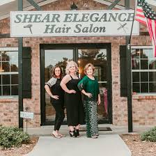 Shear-Elegance-Studio