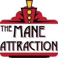 The-Mane-Attraction